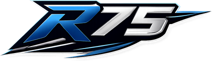 r75